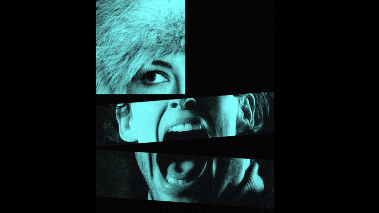 кадр из фильма Mortelle raclette