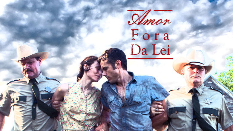 кадр из фильма В бегах