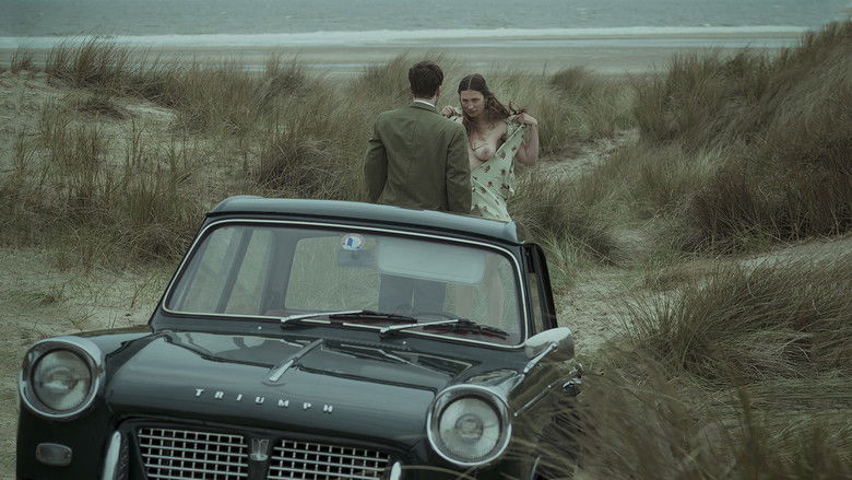 кадр из фильма De honger