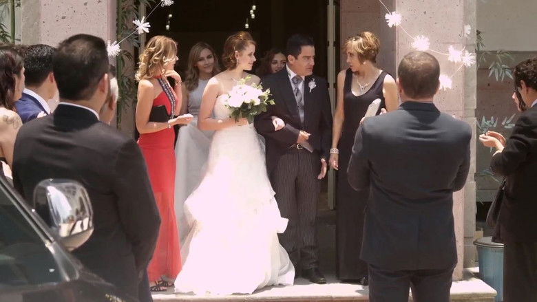 кадр из фильма Las sirvientas calientes