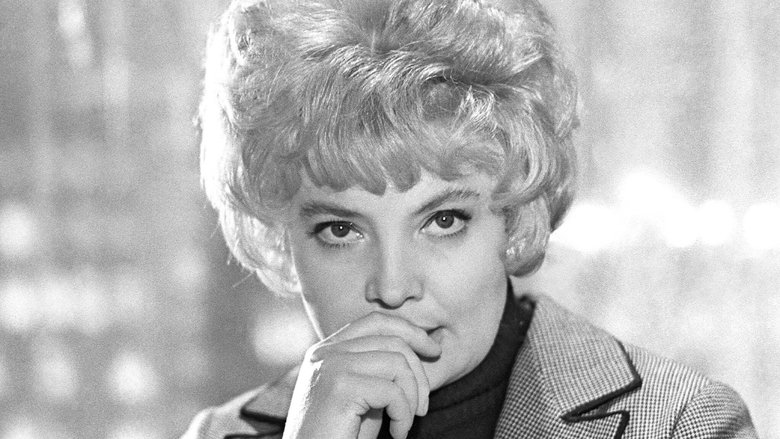 Ещё раз про любовь