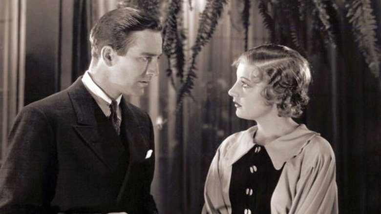 Лунный камень