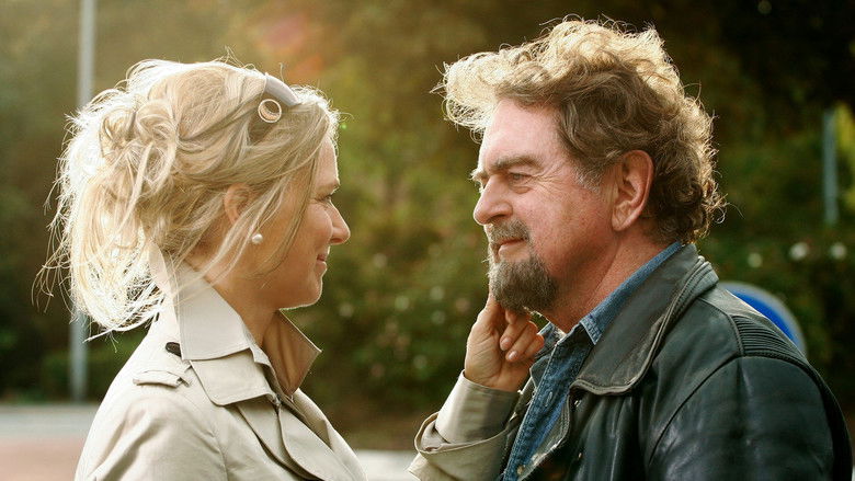 кадр из фильма Frihed på prøve