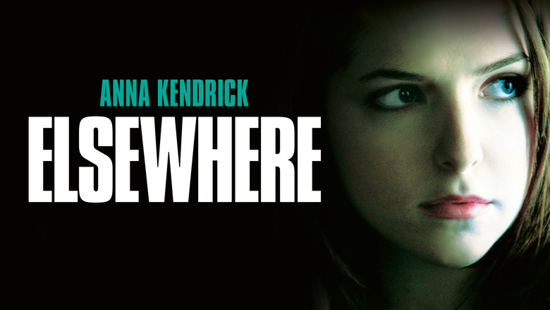 кадр из фильма Где-то там