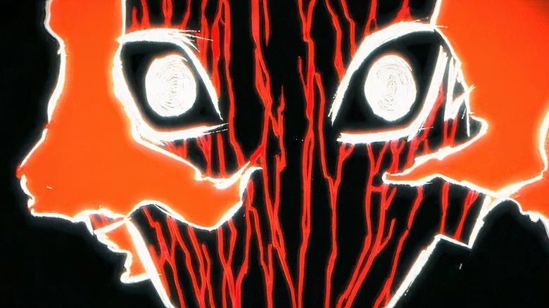 кадр из фильма Всё, что тебе нужно, — это убивать