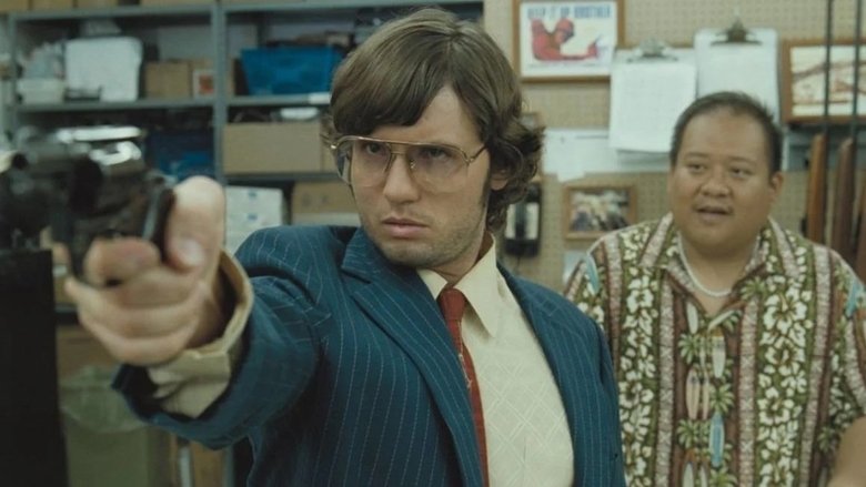 Убийство Джона Леннона