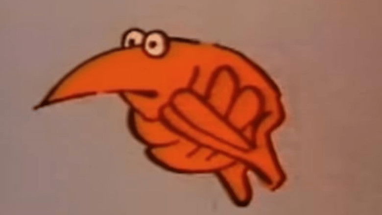 кадр из фильма Пилето