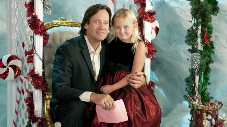 Костюм Санты