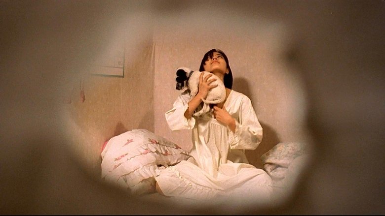 кадр из фильма Адрес неизвестен