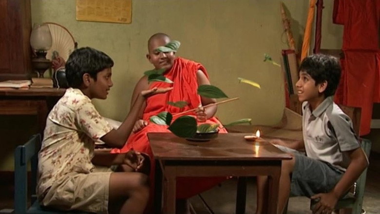 රන් කෙවිට