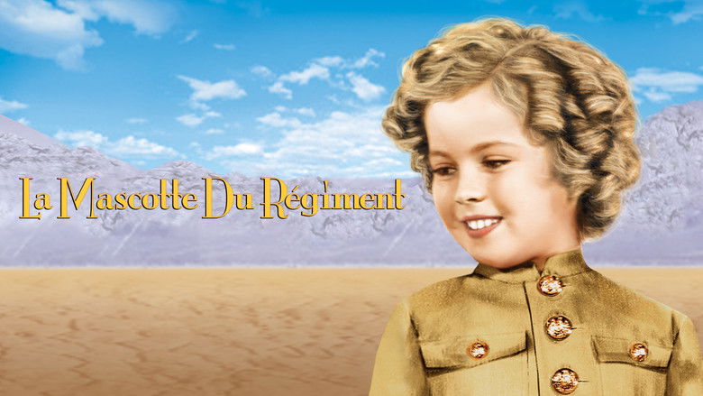 кадр из фильма Крошка Вилли Винки