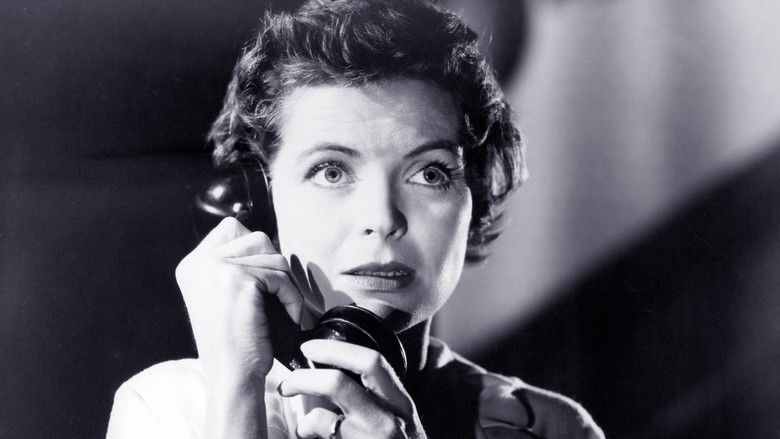 кадр из фильма Make Haste to Live