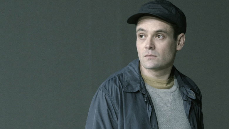 кадр из фильма Idioten