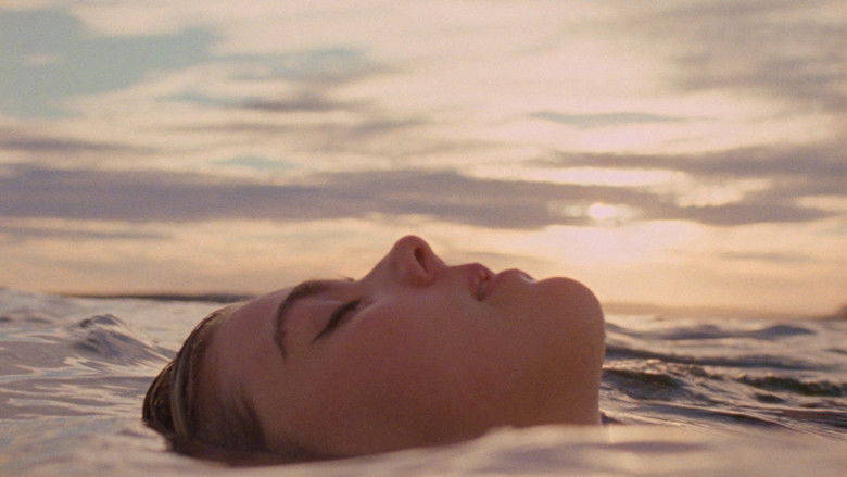 кадр из фильма Tits