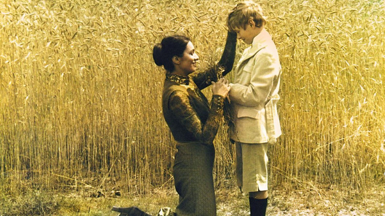 кадр из фильма Zmory