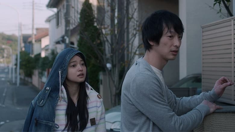 кадр из фильма 佐藤家の朝食、鈴木家の夕食