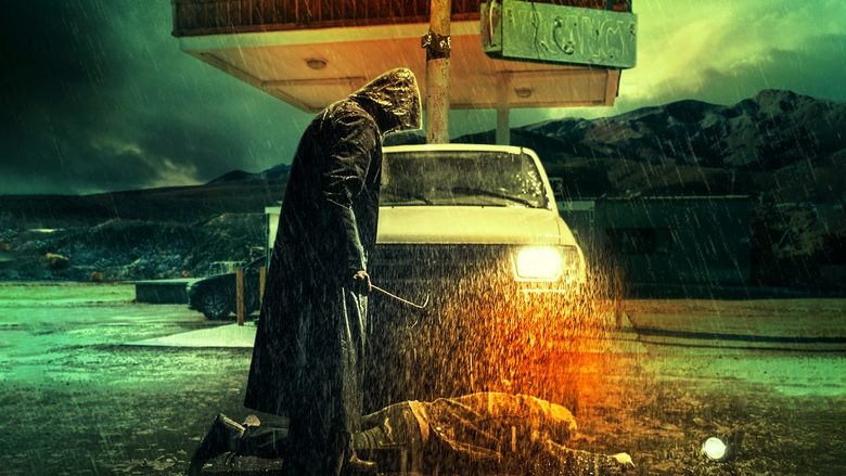 Открыто 24 часа