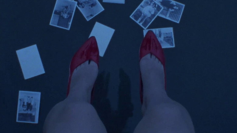 кадр из фильма 三月のライオン