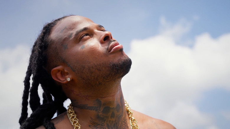 кадр из фильма Aux origines, l'esclavage