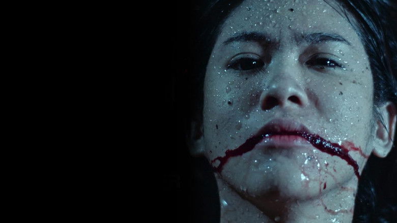 кадр из фильма คืนจันทร์แรม