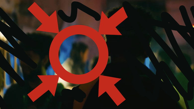 кадр из фильма Can I Bother You?