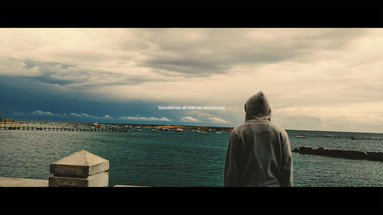 кадр из фильма Out Of Sight