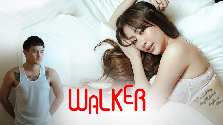 кадр из фильма Walker