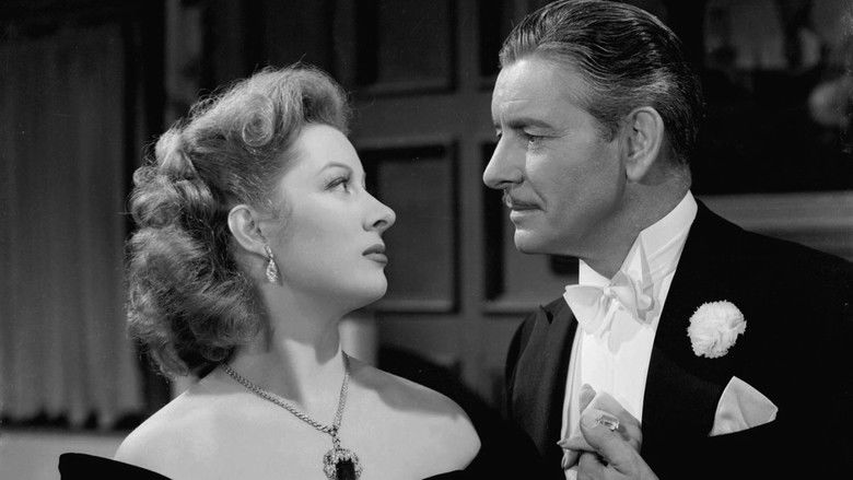 кадр из фильма Плоды случайности