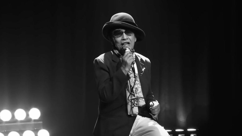 кадр из фильма 디바 야누스