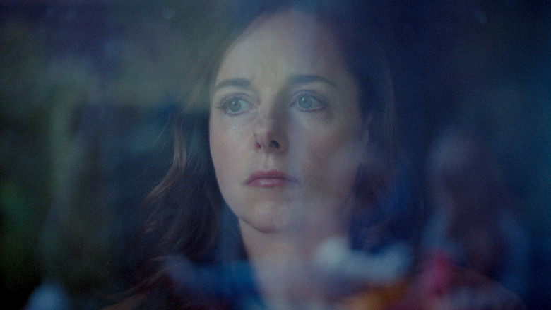 кадр из фильма Полный рабочий день