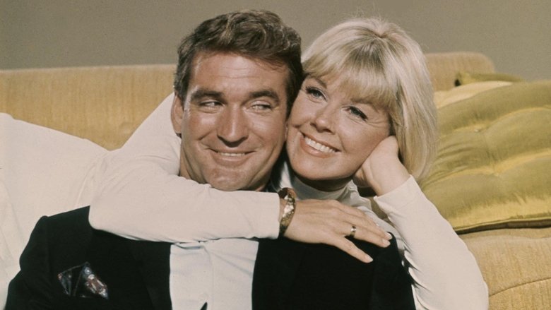 кадр из фильма Лодка со стеклянным дном