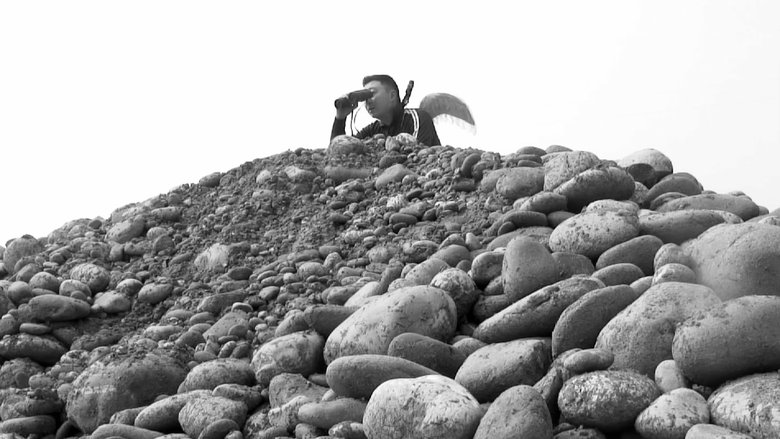 кадр из фильма 萱堂闲话录