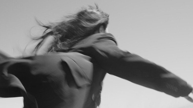 кадр из фильма Génesis