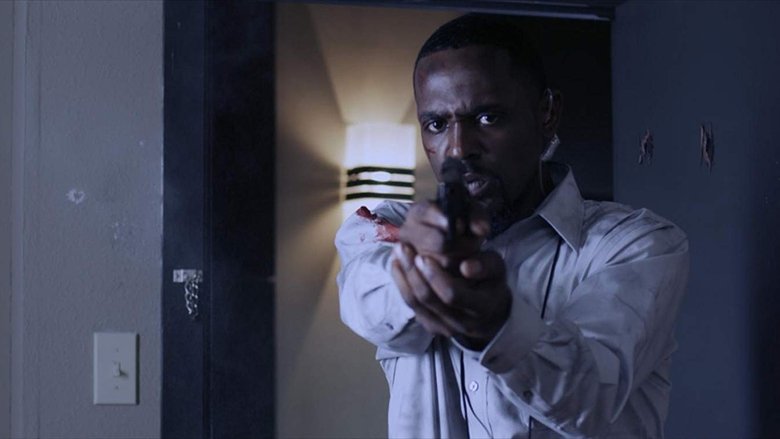 кадр из фильма Война небес