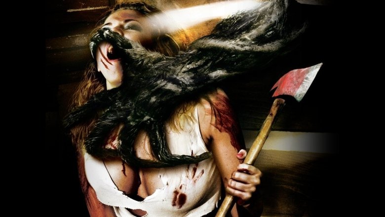 кадр из фильма Пугало