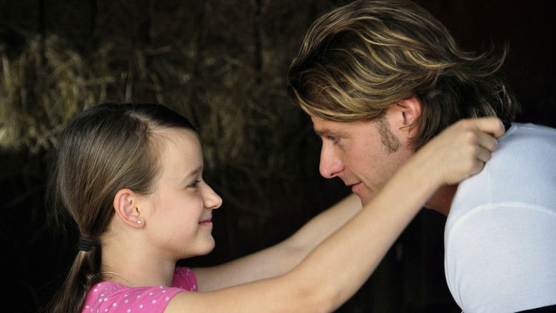 кадр из фильма Igazából apa