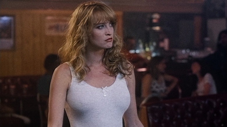 кадр из фильма Werewolf