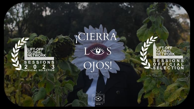 кадр из фильма Cierra Los Ojos