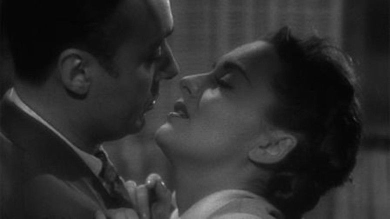 кадр из фильма Задержите рассвет