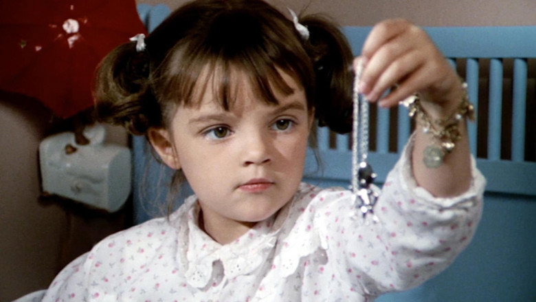 кадр из фильма Min søsters børn vælter byen