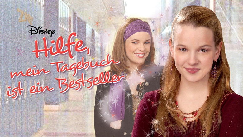 кадр из фильма Read It and Weep