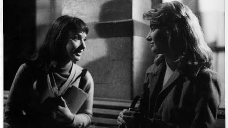 кадр из фильма Una cita con la vida