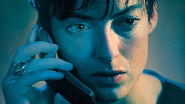 кадр из фильма Souvenirs intimes