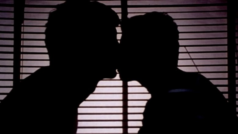 кадр из фильма Ask Any Buddy