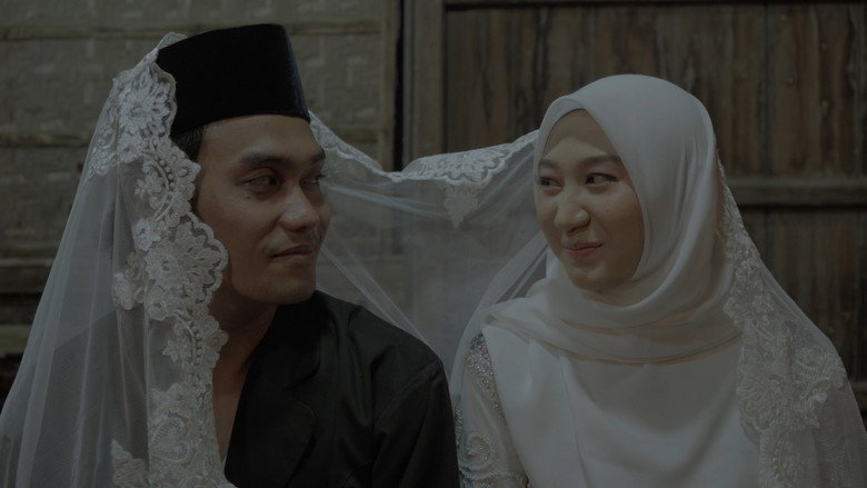 Tanah dan Ikat
