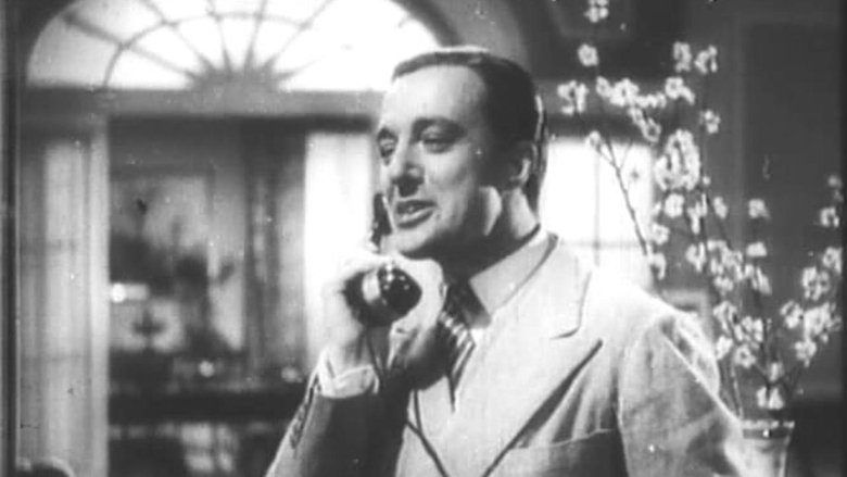 кадр из фильма Алые розы