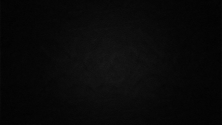 кадр из фильма El Extraño Caso De Max Márquez