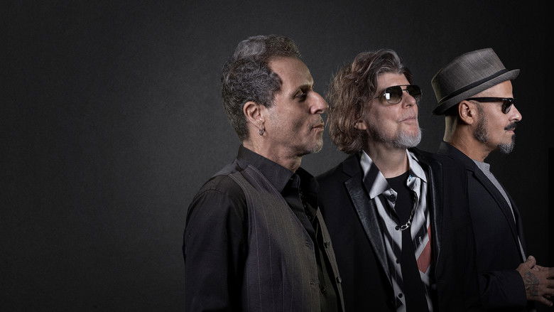 кадр из фильма Bios. Vidas que Marcaram a Sua: Titãs