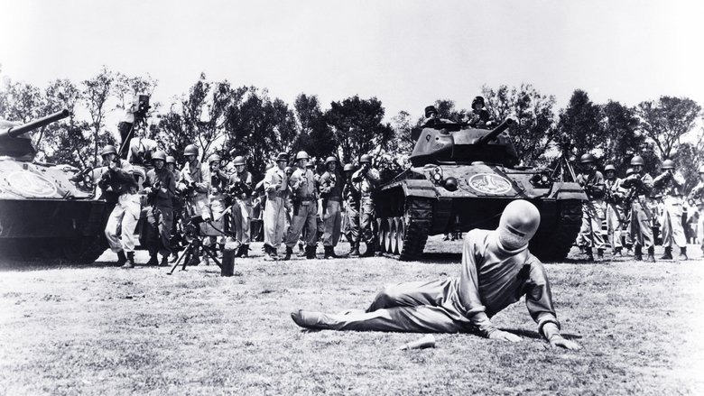 День, когда Земля остановилась