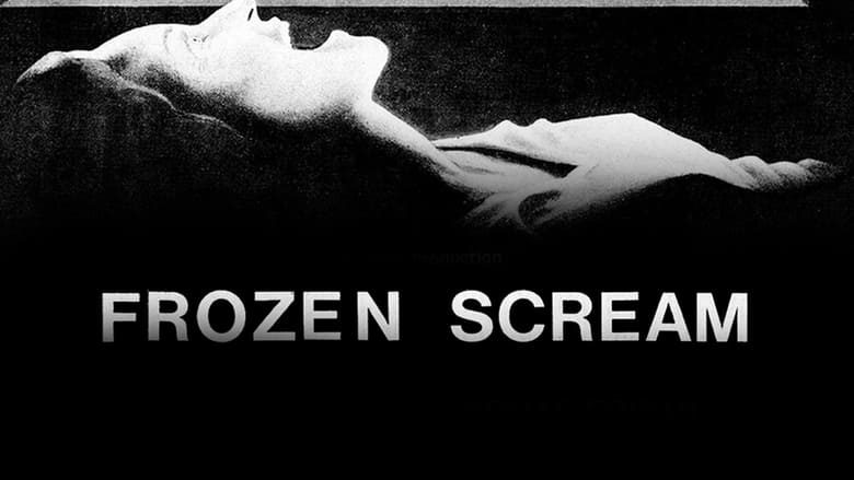 кадр из фильма Frozen Scream